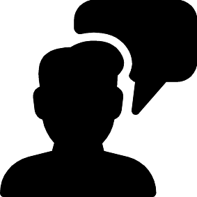 Chat-Benutzer